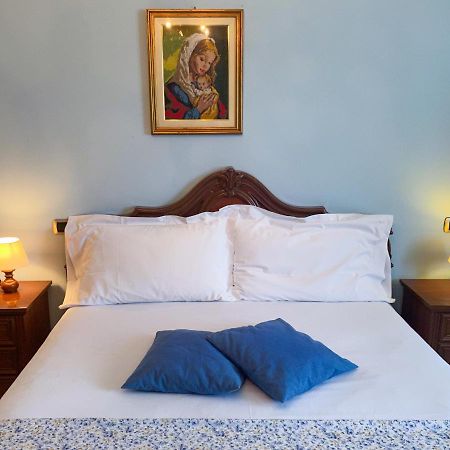 Sunny House Apartment Diano d'Alba Bagian luar foto